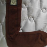 Christian Dior. Original. Size 42-45, снимка 2 - Мъжки чорапи - 35715363