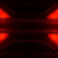 1 бр. ЛЕД LED Неон стопове стоп  Gira  24V , LS882, снимка 5 - Аксесоари и консумативи - 36080044