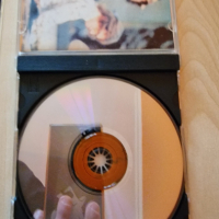 jimi hendrix CD, снимка 4 - CD дискове - 44825564