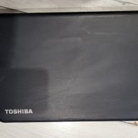 Toshiba c50d-за части, снимка 3 - Части за лаптопи - 41941863