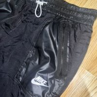 Nike карго долнище, снимка 5 - Спортни екипи - 39299328