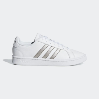 Дамски маратонки Adidas Grand Court, снимка 1 - Маратонки - 44694881