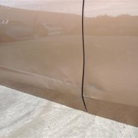 Предна лява врата Kia Sportage година 2016 2017 2018 2019 2020 2021 (шофьор) , снимка 4 - Аксесоари и консумативи - 41400856