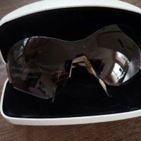 D&G слънчеви очила, снимка 6 - Слънчеви и диоптрични очила - 40058921