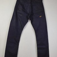 G-STAR jeans W29-L32, снимка 3 - Дънки - 39442120
