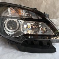 Фар Opel Mokka LED Bi-Xenon десен/Фар Опел Мока Оригинален , снимка 2 - Части - 41709613