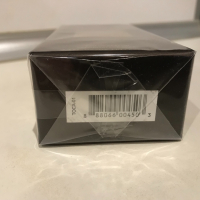 Tom Ford Tobacco Vanille 100ml EDP , снимка 4 - Унисекс парфюми - 36164688