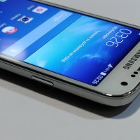 Samsung Galaxy S4 Mini (GT-I9195) 8GB, снимка 5 - Samsung - 42692444