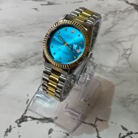 ТОП Модели Дамски Часовници Rolex, снимка 9 - Дамски - 36526740