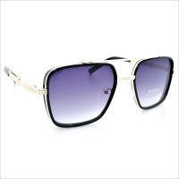 Дамски Слънчеви Очила MILANA, снимка 2 - Слънчеви и диоптрични очила - 41488243