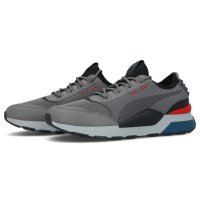 Мъжки маратонки PUMA Cell Venom RS -0 Tracks, снимка 4 - Маратонки - 44326942