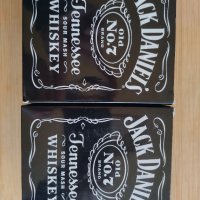 Флашка Jack Daniels , снимка 1 - Колекции - 35774031