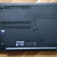 Лаптоп Lenovo B50-80 I5-5200U/2.2GHz/8GB/1000GB, снимка 8 - Лаптопи за работа - 40039485