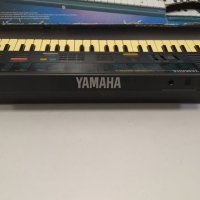 Синтезатор YAMAHA PSS-280, снимка 5 - Синтезатори - 34667415