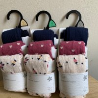 Детски чорапогащници - комплекти, внос от Англия, снимка 1 - Други - 40496433