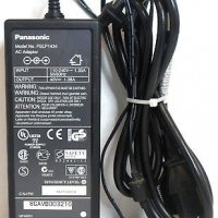 Захранване за Panasonic KX-TDA50   40V, снимка 1 - Оригинални зарядни - 35813303