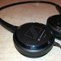 SENNHEISER PX90 HEADPHONES-GERMANY 0810211554, снимка 15 - Слушалки и портативни колонки - 34394696