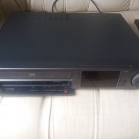 Видео VHS SONY SLV-282EE , снимка 4 - Плейъри, домашно кино, прожектори - 39837240