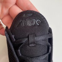 Детски маратонки Nike Найк air270 31-32, снимка 6 - Детски маратонки - 41335000