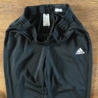 adidas - страхотно мъжко долнище , снимка 3 - Спортни дрехи, екипи - 41868013