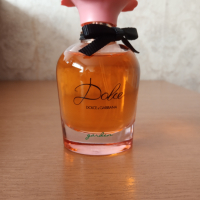 Дамски парфюм Dolce & Gabbana EDP 50ml, снимка 1 - Дамски парфюми - 44826214