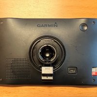 Garmin Drivesmart 60/61 EU/BG LMT-D +чисто нова безжична задна камера Garmin BC40, снимка 3 - Garmin - 41975213