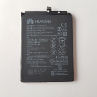  P SMART (2019) HUAWEI БАТЕРИЯ, снимка 1 - Оригинални батерии - 36338000