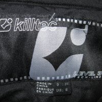 Ски долнище KILLTEC   дамско,С-М, снимка 1 - Спортни екипи - 34530664