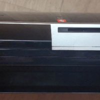 Playstation 3 500гб за части , снимка 4 - PlayStation конзоли - 31401098