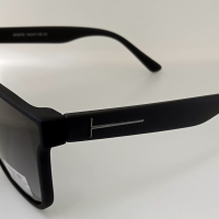Слънчеви очила Cavaldi POLARIZED 100% UV защита, снимка 3 - Слънчеви и диоптрични очила - 36169123