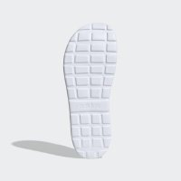 Мъжки чехли Adidas Comfort Flip-Flops, снимка 6 - Джапанки - 44287052