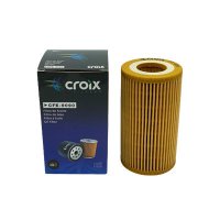 Croix CFE-9090 Маслен филтър, снимка 2 - Аксесоари и консумативи - 42267613