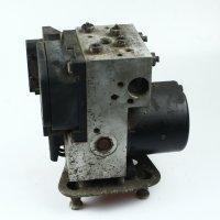 ABS ESP Модул MERCEDES W210 A0034313012, снимка 1 - Части - 42463018