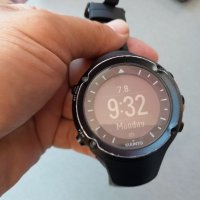 Suunto ambit, снимка 2 - Мъжки - 41799190