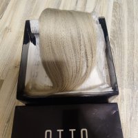Естествена коса от ОТТО , снимка 2 - Аксесоари за коса - 44217085