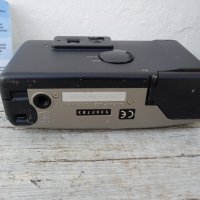 OLYMPUS NEWPIC ZOOM 600, снимка 7 - Фотоапарати - 39978064