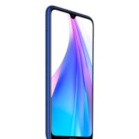 Смартфон Xiaomi redmi note 8 T, снимка 7 - Xiaomi - 42441740