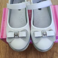 Красиви официални обувки!, снимка 3 - Детски обувки - 41894789