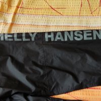 Helly hansen, снимка 2 - Панталони - 40760680