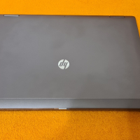 Лаптоп HP probook 6570b, снимка 14 - Лаптопи за работа - 38902210