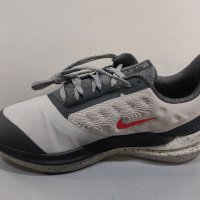 Nike Air Winflo N38/24sm.Летни маратонки.Нови.Оригинал с кутии., снимка 2 - Маратонки - 39883826