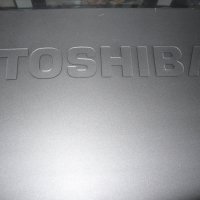 Toshiba karaoke, снимка 2 - Декове - 40724627