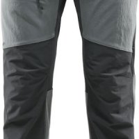 Haglofs Rugged Flex Pant W (М) дамски туристически (трекинг) панталон , снимка 1 - Панталони - 42572449