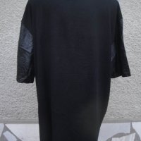3XL Трикотажна  блуза Ablanche, снимка 4 - Тениски - 40088434