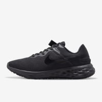 Мъжки маратонки Nike REVOLUTION 6 NN, снимка 1 - Маратонки - 44584688