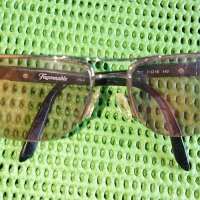 Очила Faconnable, снимка 1 - Слънчеви и диоптрични очила - 33900197