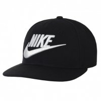 Nike Logo Snapback Cap - страхотна мъжка шапка, снимка 2 - Шапки - 33854812