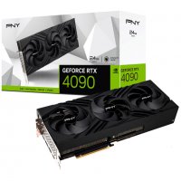 GIGABYTE GeForce RTX 4070 Ti Eagle OC 12G, 12288 MB GDDR6X, снимка 12 - Видеокарти - 39319604