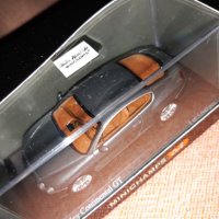 Porsche - Minichamps 1.64 .!, снимка 2 - Колекции - 34711001