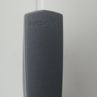 Nokia N®GAGE TYPE MEM-4 , снимка 6 - Nokia - 38876258